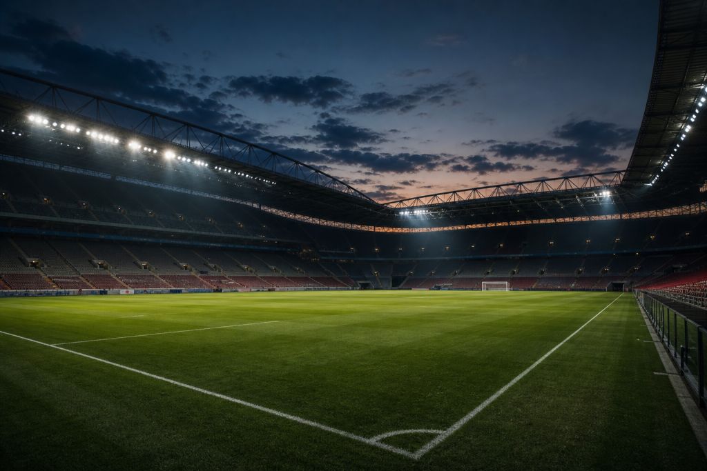 Serie A 2026-27 szezonelőzetes: az Inter mögött összezárt a mezőny