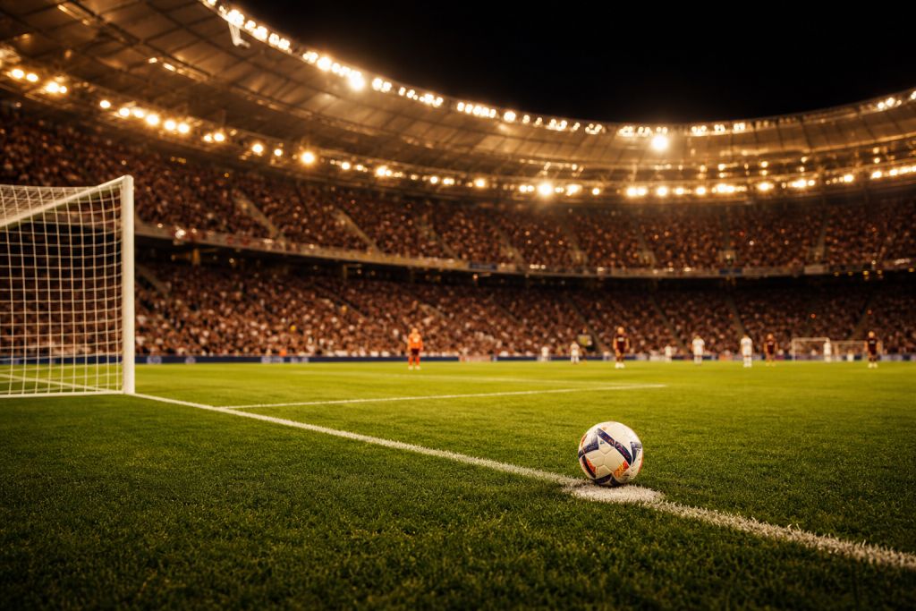 A Serie A nyitófordulójában hat idegenbeli győzelem született