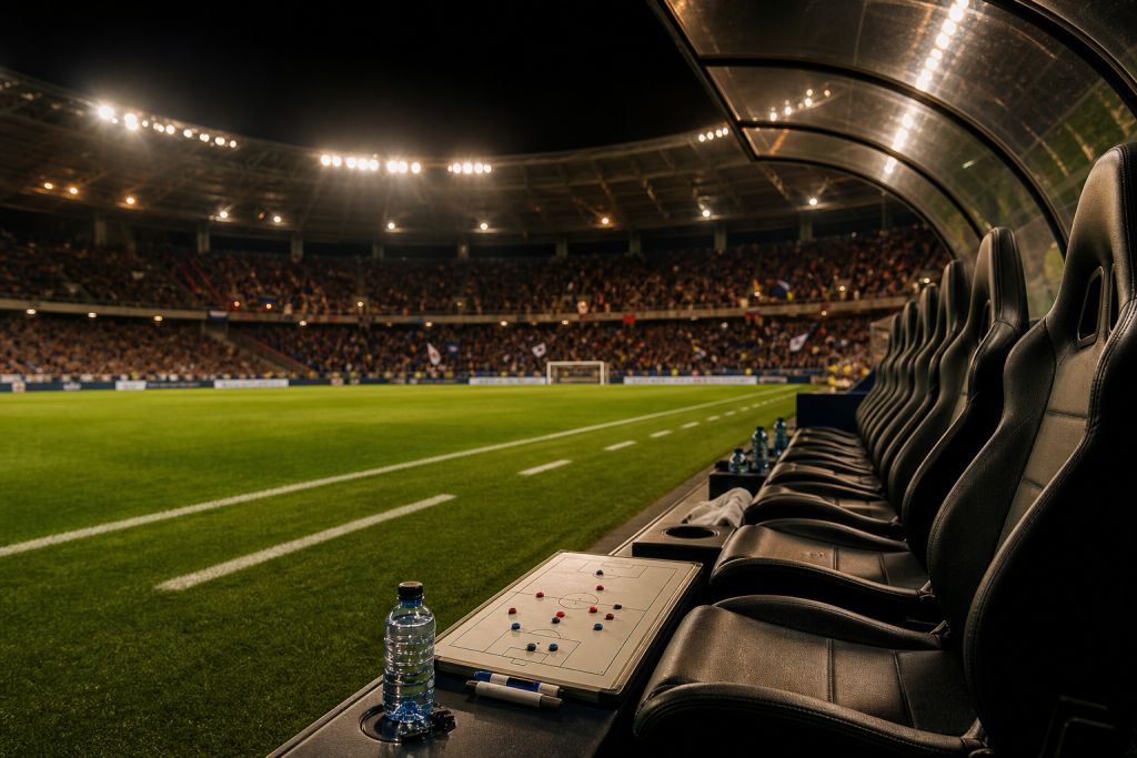 Kilenc Serie A-klub kezdte új vezetőedzővel a 2026/27-es idényt
