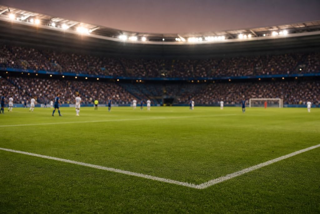 Négy mérkőzés a Serie A 2. fordulójának szombati programjában