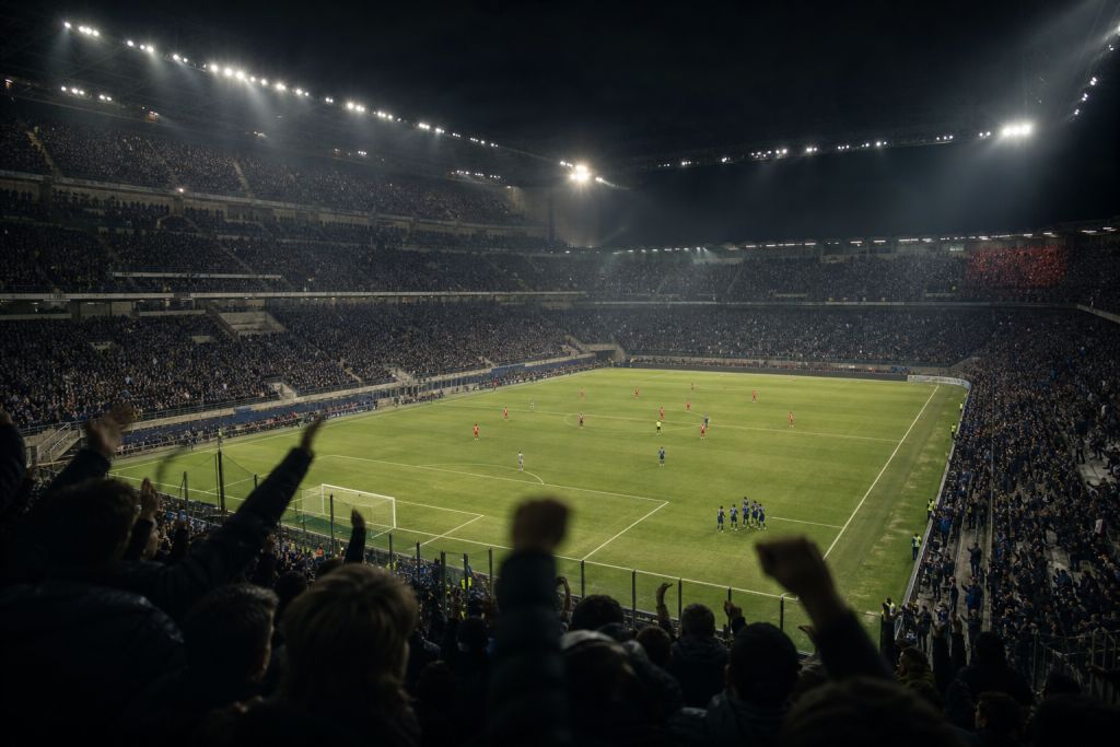 0-2-ről 3-2 – Lautaro a 90+1. percben döntött a San Siróban, 75 423 néző előtt