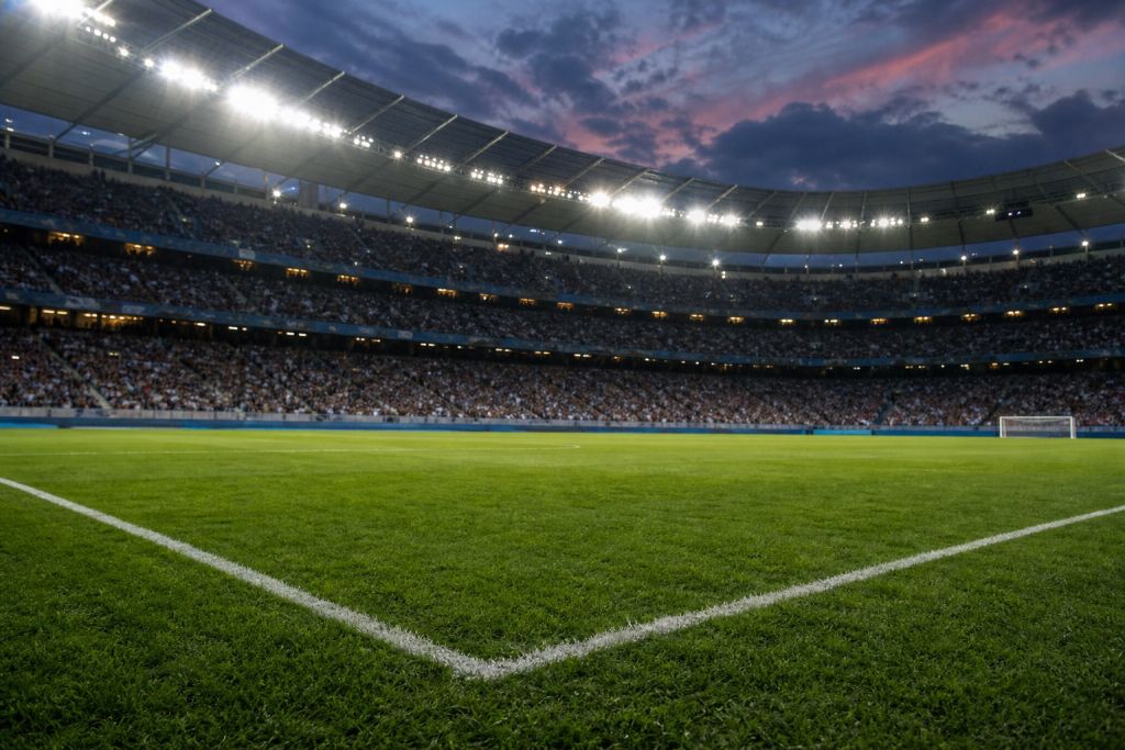 Juventus–Milan, Bologna–Sassuolo, Parma–Monza és Frosinone–Venezia – a Serie A 3. fordulójának vasárnapi napja (illusztráció)