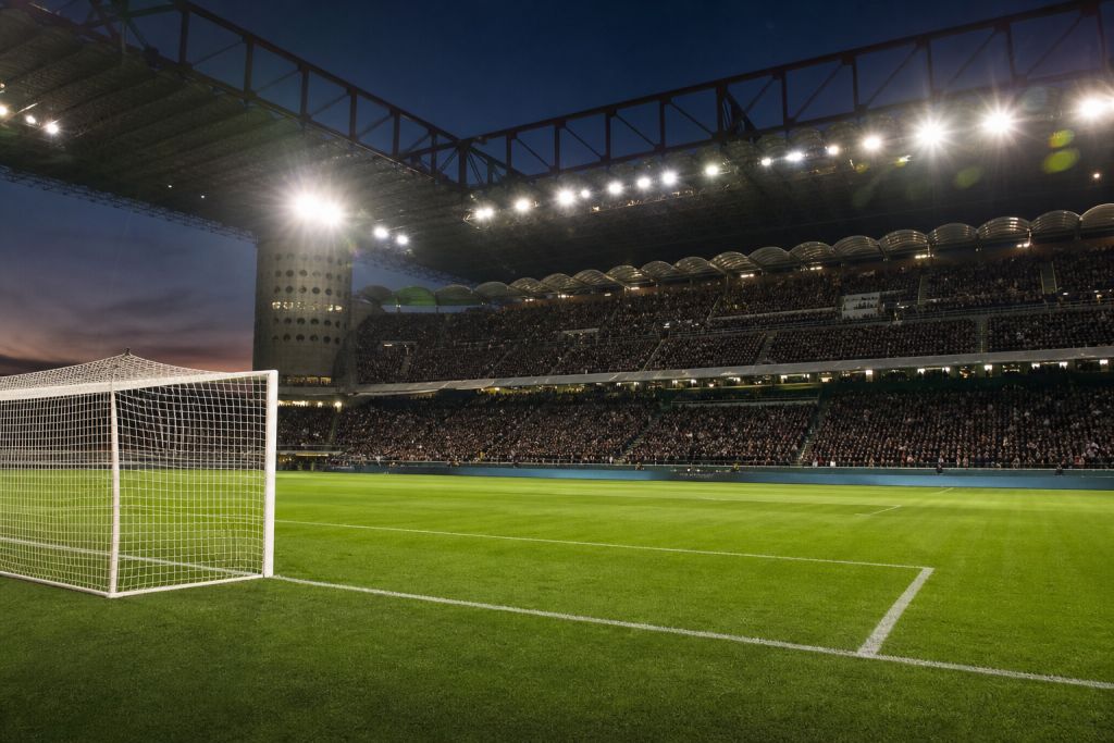 Cagliari–Lecce és Udinese–Lazio – a Serie A 3. fordulójának hétfői zárónapja (illusztráció)