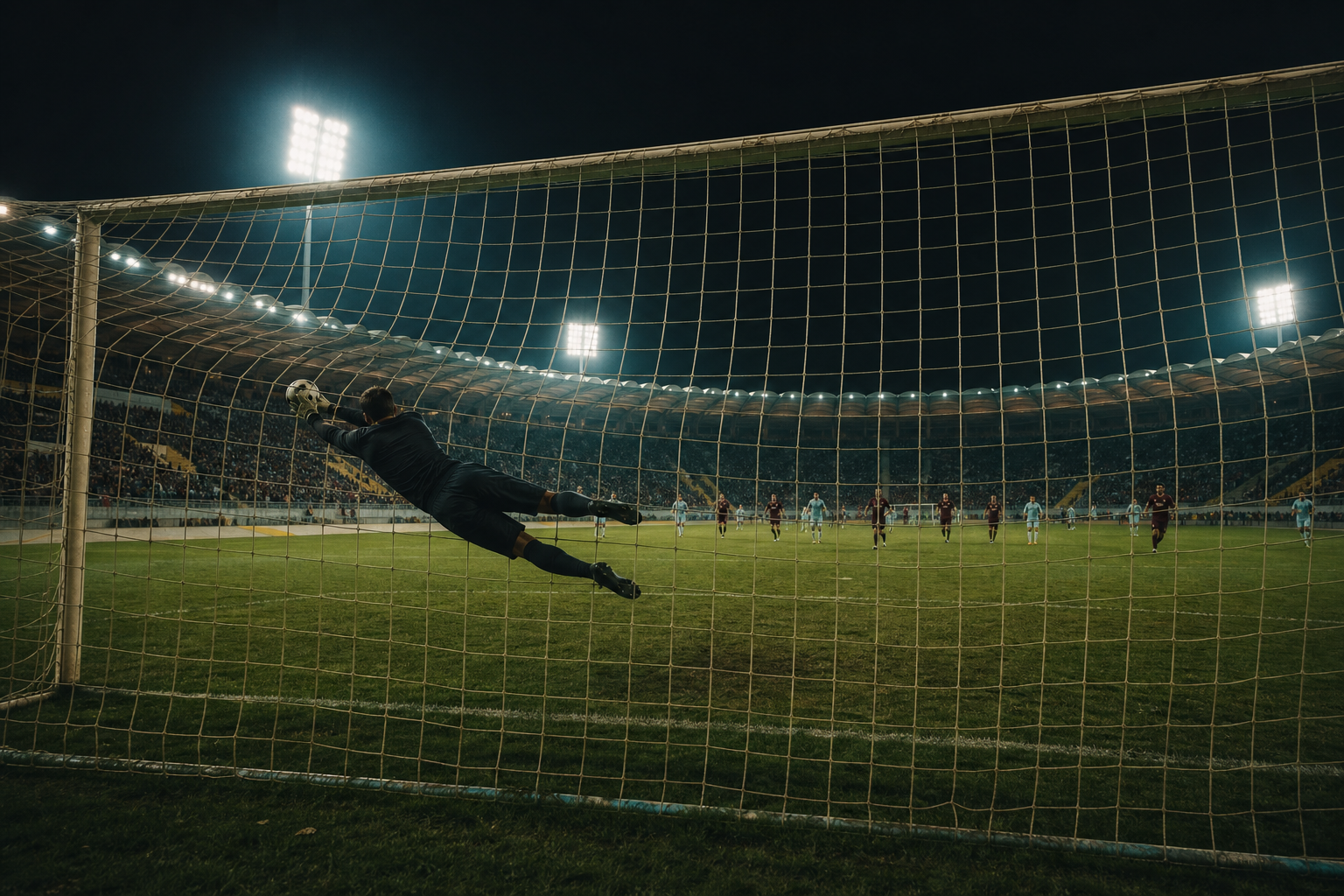 Monza–Sassuolo 2–1: megvan az első győzelem, két Varela-góllal