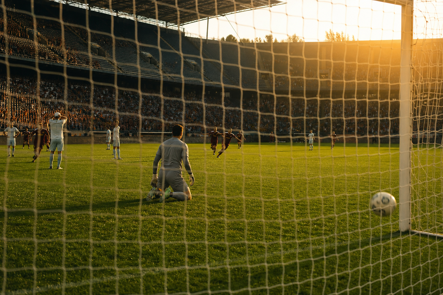Serie A, 5. forduló: Bologna–Torino 1–1, Udinese–Cagliari 0–1 – szombati beszámoló