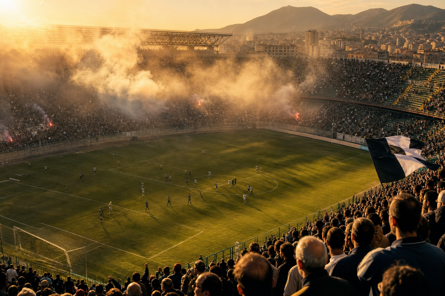 Serie A: hárman állnak az élen tizenhárom ponttal – így dől el, ki az első