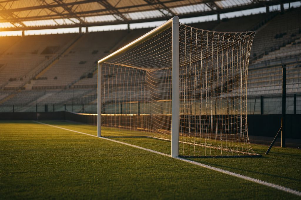 Serie A – a Cagliari mérlege öt forduló után