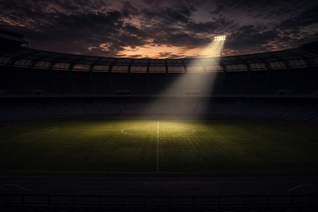 Serie A – megemlékezés és fegyelmi határozat