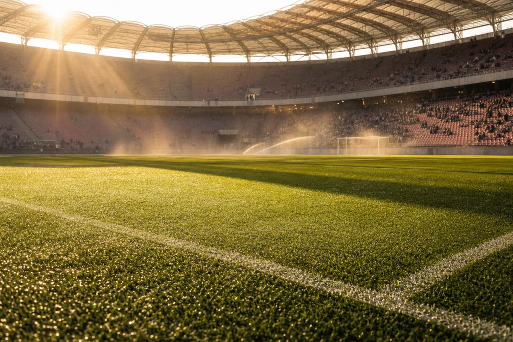 Serie A, 6. forduló – előzetes