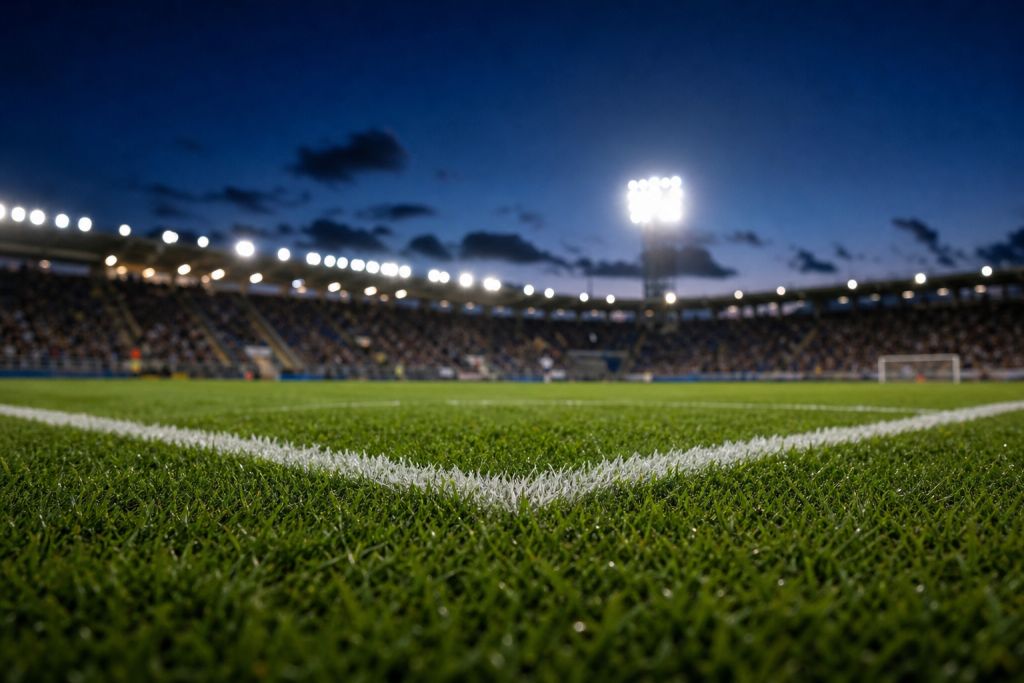 A Serie A 6. fordulójának vasárnapi programjában öt mérkőzés szerepel (illusztráció)