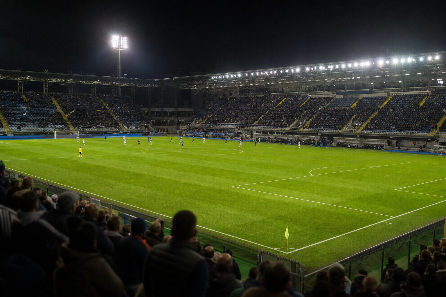 Serie A, 7. forduló: a hónap edzőjét adó Frosinone fogadja az idegenben még nyeretlen Sassuolót