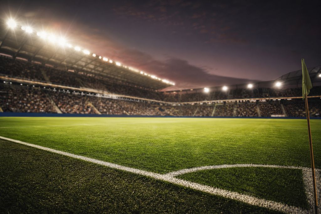 A Serie A hetedik fordulóját hétfőn két mérkőzés zárja