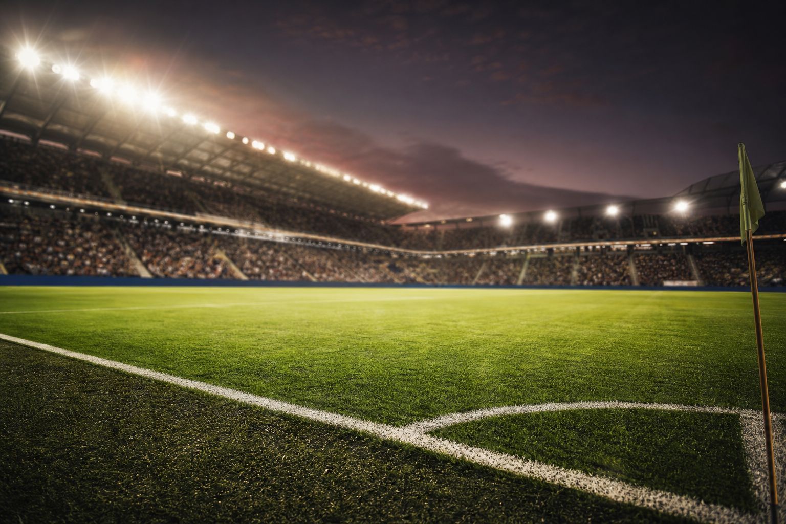 Serie A, 7. forduló: a Cagliari a negyedik helyre törhet, a Monza és a Parma a sűrű alsóházból menekülne