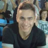 Alex Meret