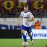 Branimir Mlacic