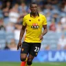 Christian Kabasele