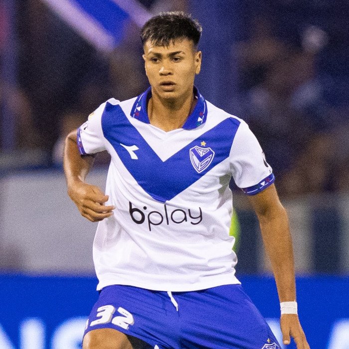 Christian Ordonez