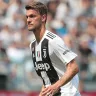 Daniele Rugani