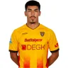 Danilo Veiga