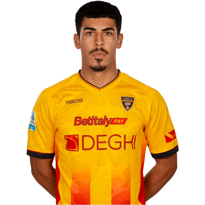 Danilo Veiga
