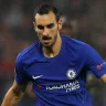 Davide Zappacosta