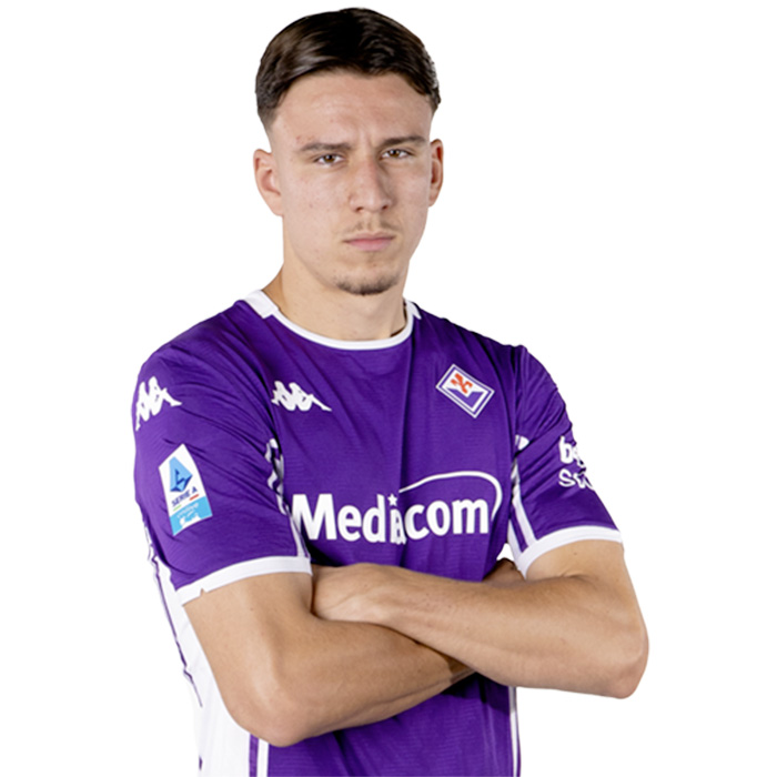 Eman Košpo