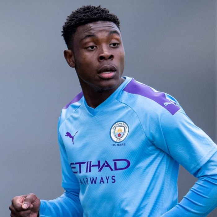 Fisayo Dele-Bashiru