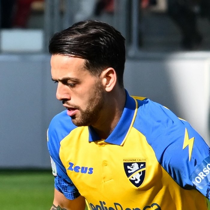 Francesco Gelli