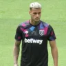 Gianluca Scamacca