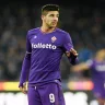 Giovanni Simeone