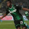 Hamed Traoré