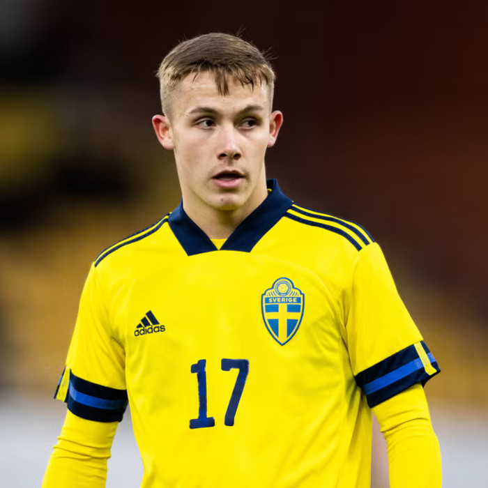 Jacob Ondrejka