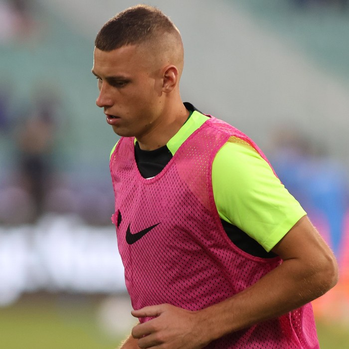 Jakub Piotrowski