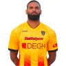 Jamil Siebert