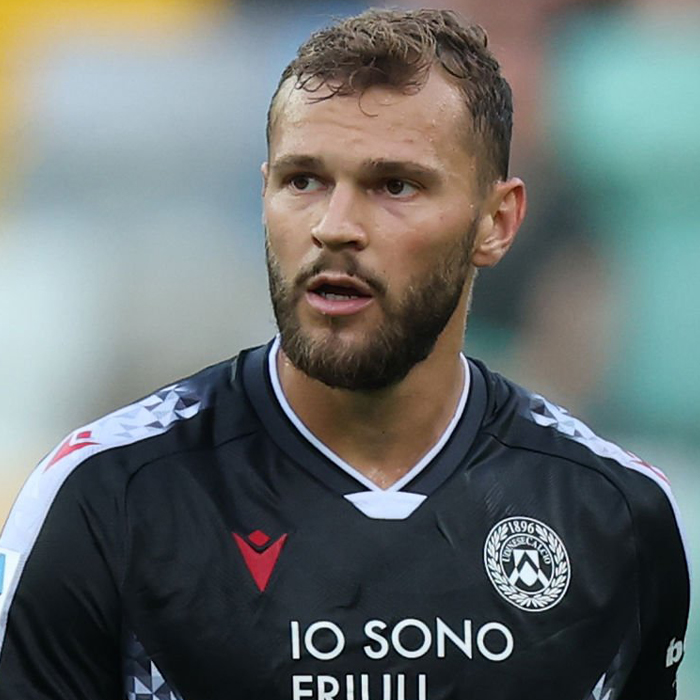 Jesper Karlström