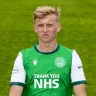 Josh Doig