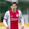 Jurgen Ekkelenkamp
