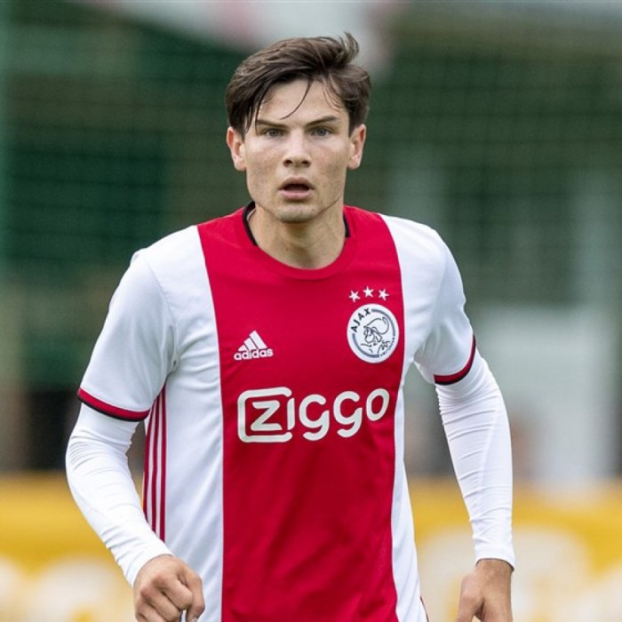 Jurgen Ekkelenkamp