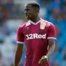 Keinan Davis