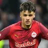 Kerim Alajbegovic