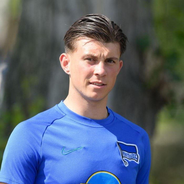 Lazar Samardzic