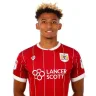 Lloyd Kelly