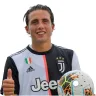 Luca Pellegrini