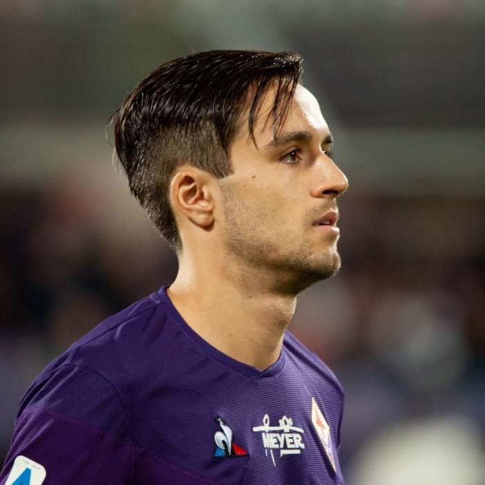 Luca Ranieri