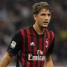 Manuel Locatelli