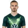 Marin Pongracic