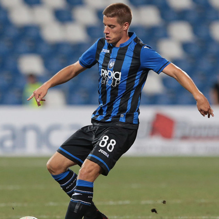 Mario Pašalić