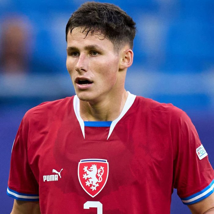 Martin Vitík