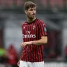 Matteo Gabbia