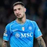 Matteo Politano